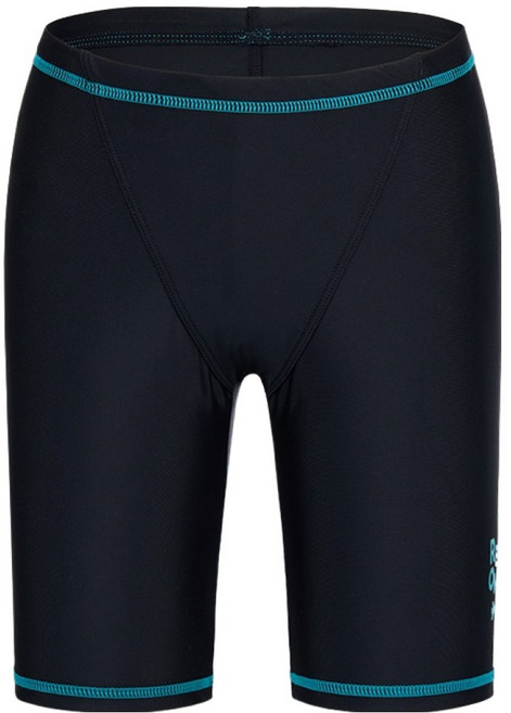 레노마 수영복 오션 4부 수영복 RN-BS2G507