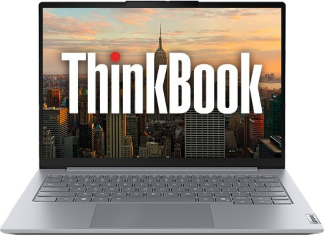 레노버 씽크북 14AHP G9 R5 AI 라이젠5 라이젠 200 시리즈, Arctic Grey, 21V00040KR, 1TB, 16GB, WIN11 Home