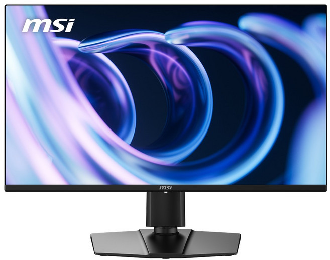 MSI WQHD 게이밍 모니터, 68.58cm, MAG 274QP QD-OLED X24