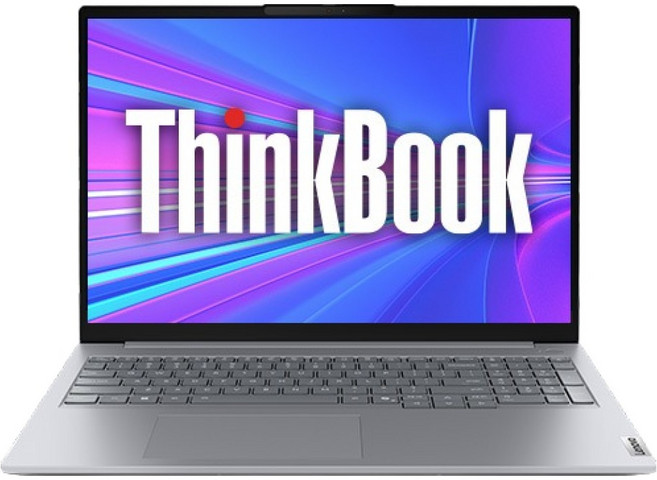 레노버 2026 씽크북 16AHP G9 R7 AI 라이젠7 라이젠 200 시리즈, Arctic Grey, 21UT000BKR, 1TB, 16GB, WIN11 Home