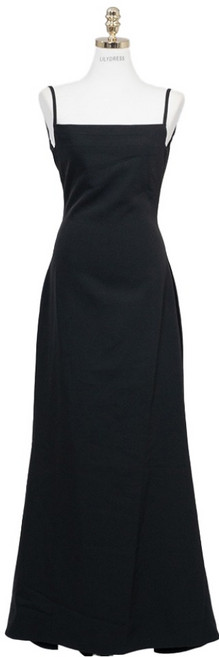 lilydress 仙女洋裝 LDP123