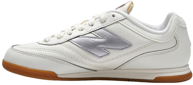 New Balance 運動鞋 URC42CB