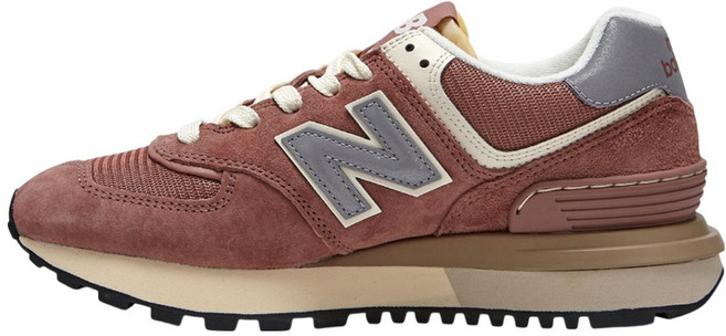 New Balance 運動鞋 U574LGMS