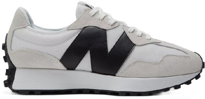 뉴발란스 운동화 MS327CWB