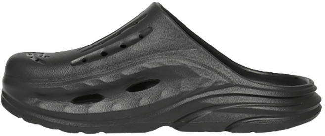 이젠벅 남성용 엔비젼 슬리퍼