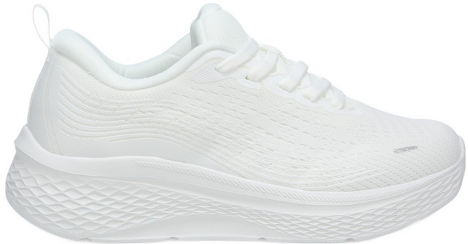 슈펜 남녀공용 콤피 이지 맥스 업 운동화 HPCR5GA307