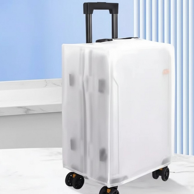 조인메이드 무광 캐리어 보호커버