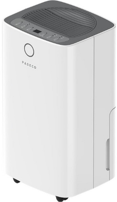 파세코 미니제습기 12L, PDH-12251W