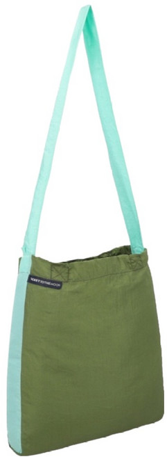 TICKET TO THE MOON 環保袋 小號