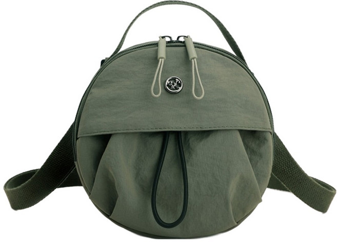 엔도브 여성용 휴대폰 미니 크로스백