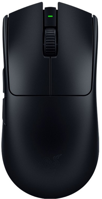 레이저 Viper V3 Pro SE 유무선 게이밍 마우스