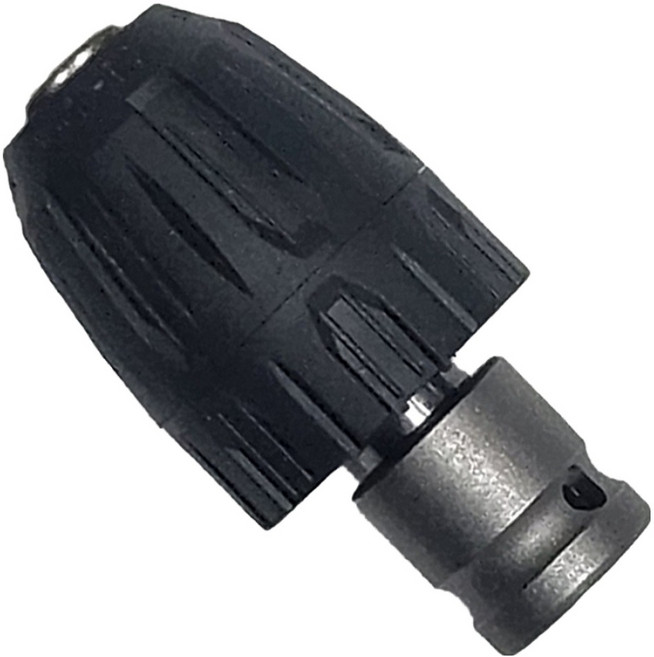 공구엔 렌치용 키레스척 소형 10mm, 1개