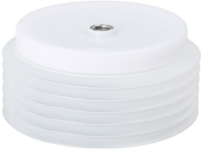 공구엔 홀쏘집진기 대형 기본형, 1개