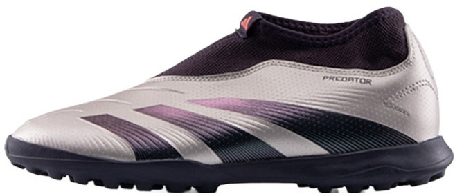 아디다스 프레데터 리그 LL TF 풋살화 IF6428