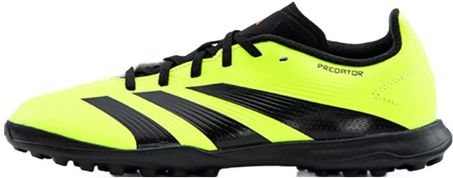 adidas 愛迪達 Predator League TF 五人制足球鞋 IG5444