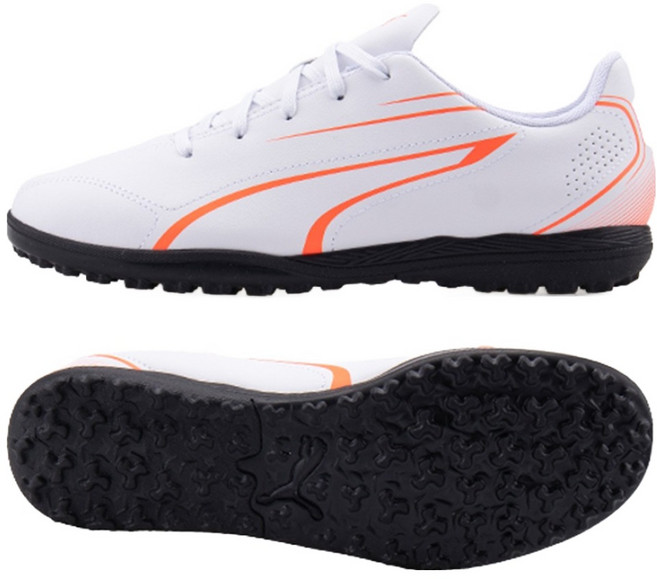 푸마 비토리아 TT 풋살화 10748710