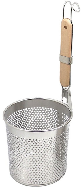 로벤조 타공 국수 건지기, 1개