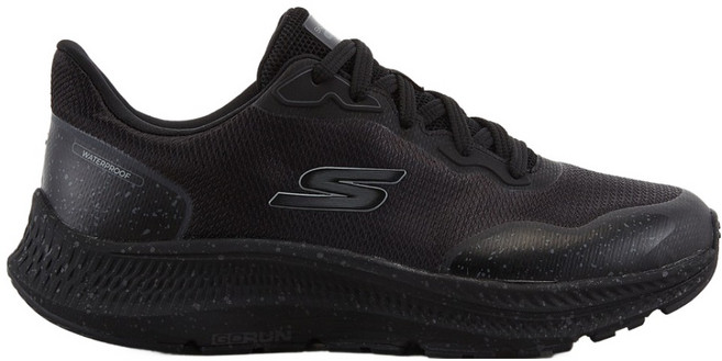 SKECHERS 女款 Go Run Constant 2.0 防水運動鞋 SP0WRCFX08