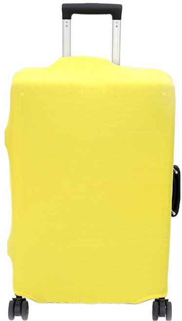 조인메이드 쏙 씌우는 이지핏 캐리어 스판 커버