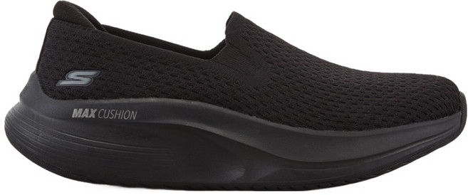 SKECHERS 女款 GOwalk Max Walker 運動鞋 SP0WWCEX091