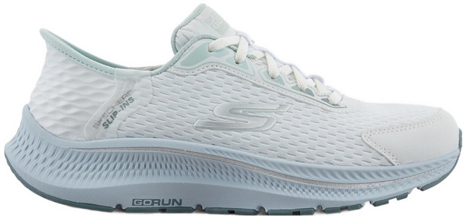 스케쳐스 여성용 고런 컨시스턴트 2.0 슬립인스 운동화 SP0WRCFX072