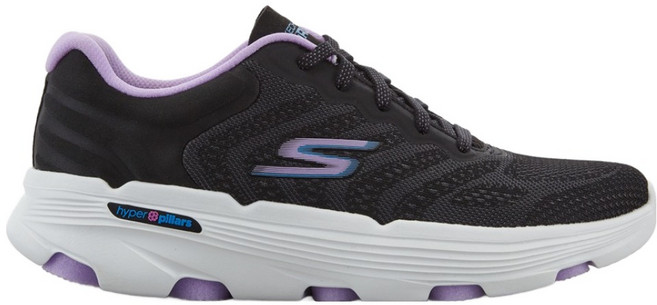 SKECHERS 女款 Go Run 7.0 運動鞋 SP0WRCEX072