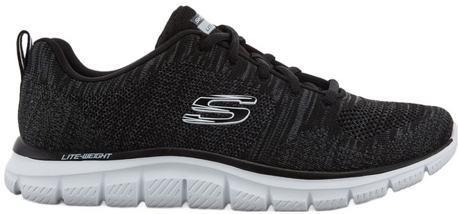 SKECHERS 女款田徑運動鞋 SL0WPCEX315