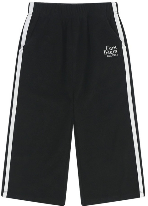 Care Bears 彩虹熊 運動褲