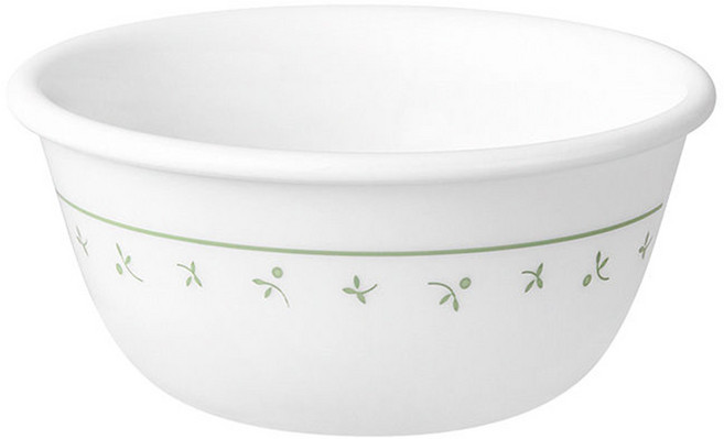 Corelle Brands 康寧餐具 小羹碗, 莓好時光, 1個