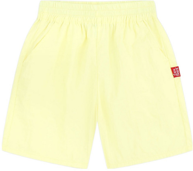 Care Bears 彩虹熊 尼龍褲