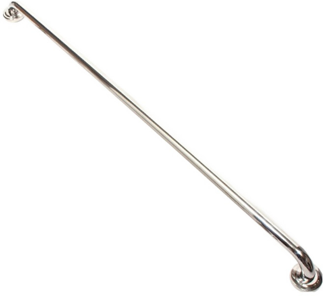 지오비즈 스텐 안전 손잡이, 1개