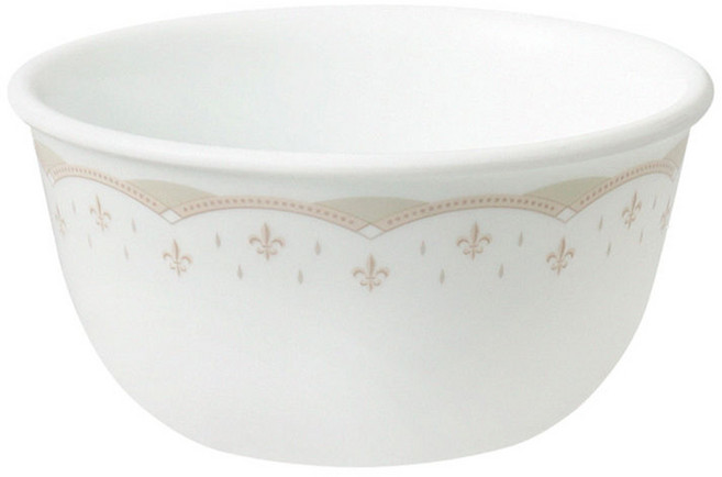 Corelle Brands 康寧餐具 飯碗, 皇家饗宴, 1個