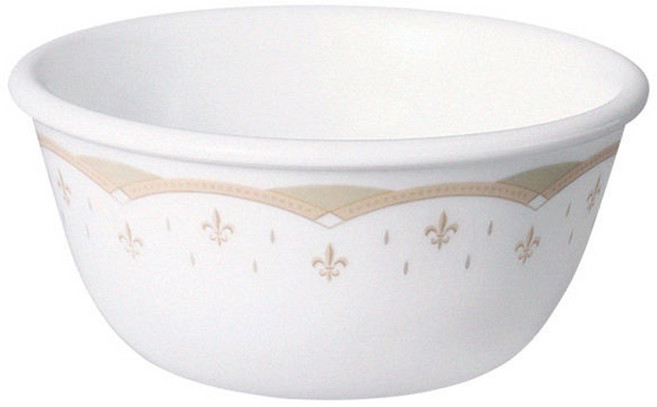 Corelle Brands 康寧餐具 小羹碗, 皇家饗宴, 1個