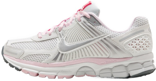 NIKE 耐吉 女款 Zoom Vomero 5 運動鞋 FN3695-001