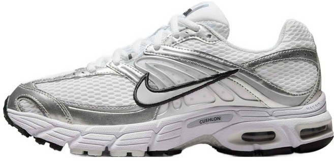 NIKE 耐吉 女款 Air Max Moto 2K 慢跑鞋 HQ2056-103