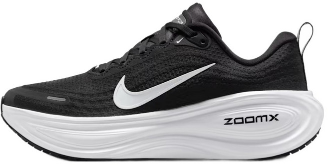 나이키 여성용 보메로 플러스 런닝화 HV8154-002