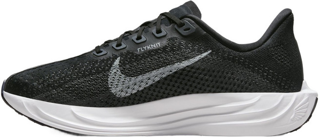 NIKE 耐吉 女款 Pegasus Plus 慢跑鞋 FQ7261-002