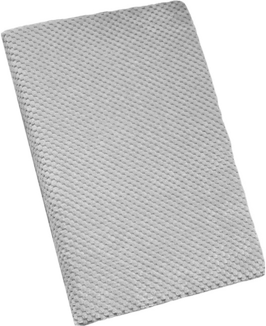 올미오펫 구름패브릭 동굴 방석, 어반그레이, 1개