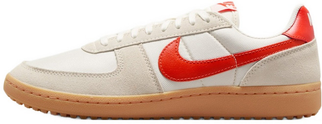 NIKE 耐吉 男款 Field General 運動鞋 HF3165-104