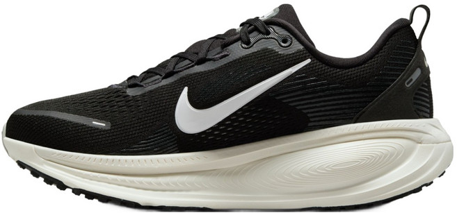 나이키 여성용 보메로 18 런닝화 HM6804-005