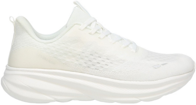 슈펜 COMFY EZ 브리즈 HF 운동화 HPCR5GA306