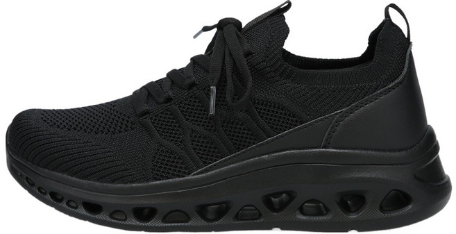 슈펜 COMFY EZ 액티브 LT 운동화 HPCR5GA304