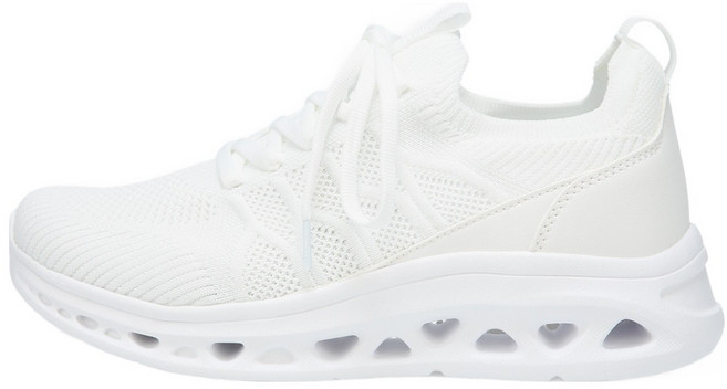 SHOOPEN COMFY EZ Active LT 運動鞋 HPCR5GA304