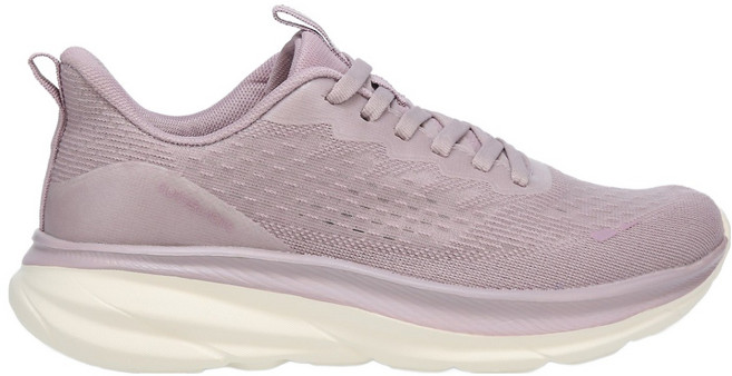 SHOOPEN COMFY EZ Breeze HF 運動鞋 HPCR5GA306