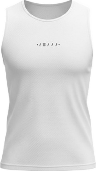 리런 베이스레이어 자전거 져지