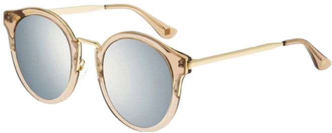 휠라 남녀공용 미러 선글라스 FLS7188M