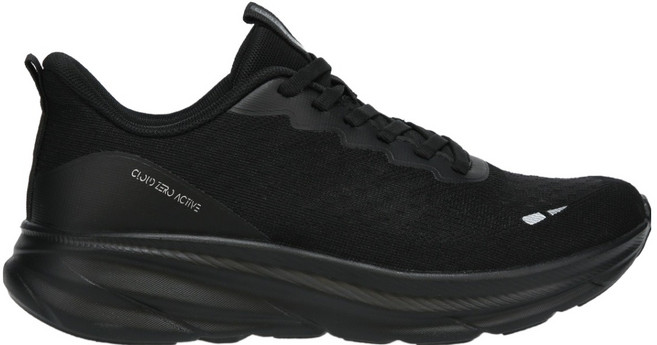 슈펜 COMFY EZ 브리즈 HF 운동화 HPCR5GA306