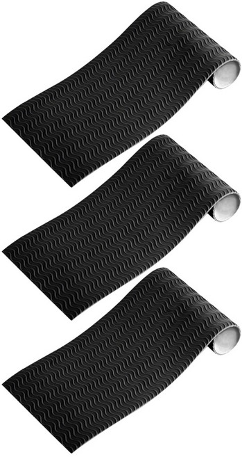 하이퍼플래닛 잘라쓰는 구두 신발 밑창 미끄럼방지 패드