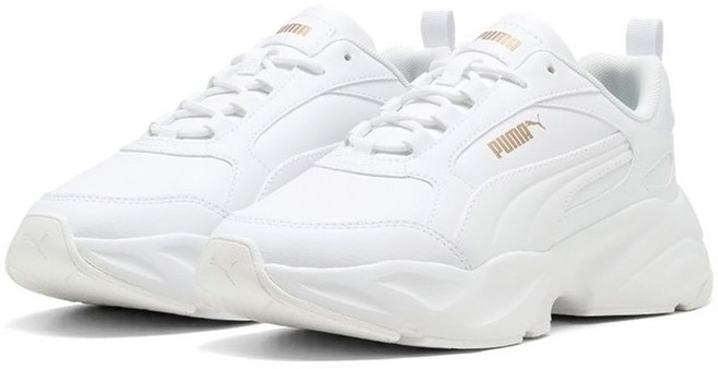 PUMA CASSIA 2.0 L 女款運動休閒鞋 40267802