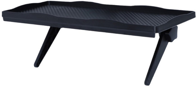 Donggeuri 優質免鑽孔機上盒支架 300 x 130 x 150 mm mm, 1個, TYPE 2
